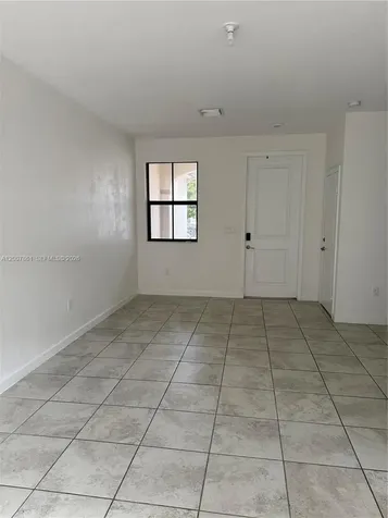 25180 SW 114th Avenue Homestead FL 33032