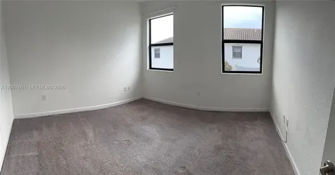 25180 SW 114th Avenue Homestead FL 33032