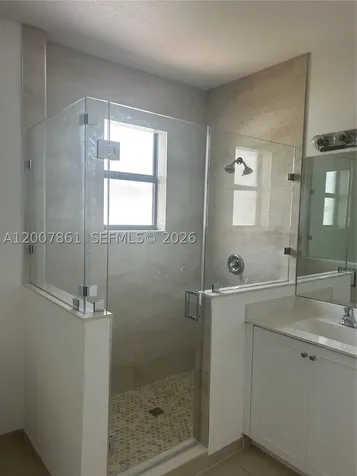 25180 SW 114th Avenue Homestead FL 33032