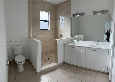 25180 SW 114th Avenue Homestead FL 33032