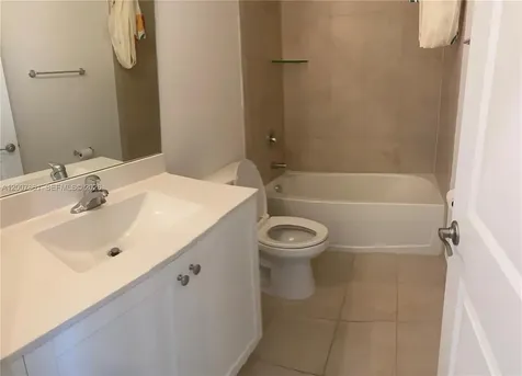 25180 SW 114th Avenue Homestead FL 33032