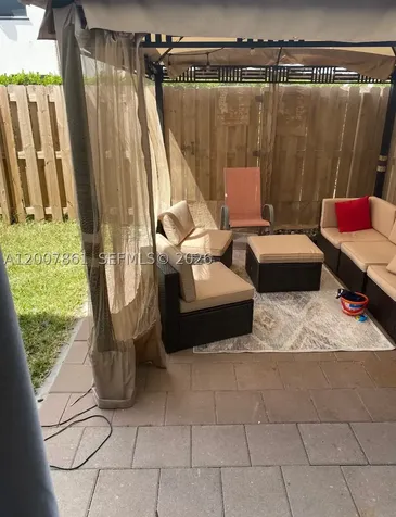 25180 SW 114th Avenue Homestead FL 33032