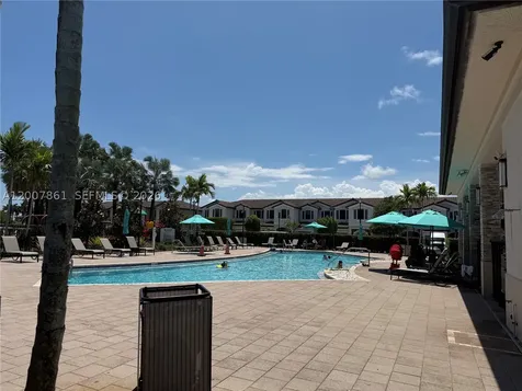 25180 SW 114th Avenue Homestead FL 33032