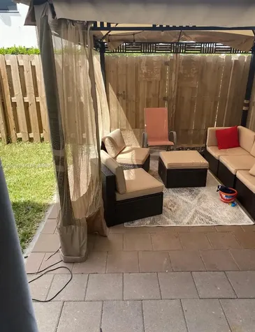 25180 SW 114th Avenue Homestead FL 33032