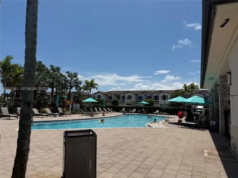 25180 SW 114th Avenue Homestead FL 33032