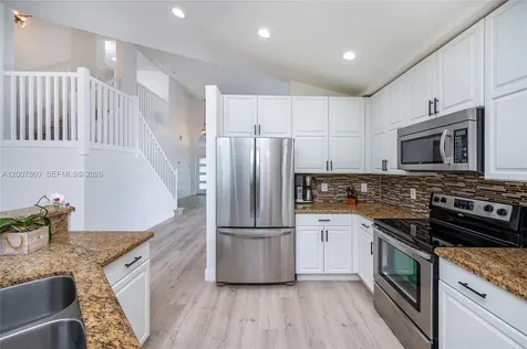 1381 NW 144th Avenue Pembroke Pines FL 33028