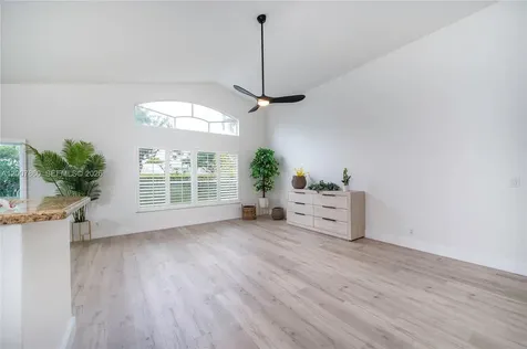 1381 NW 144th Avenue Pembroke Pines FL 33028