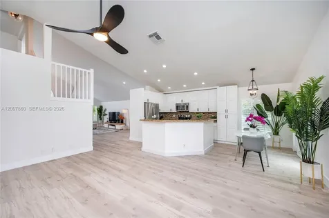 1381 NW 144th Avenue Pembroke Pines FL 33028