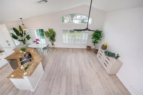 1381 NW 144th Avenue Pembroke Pines FL 33028