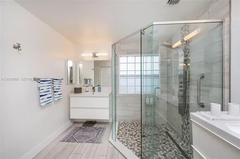 1381 NW 144th Avenue Pembroke Pines FL 33028