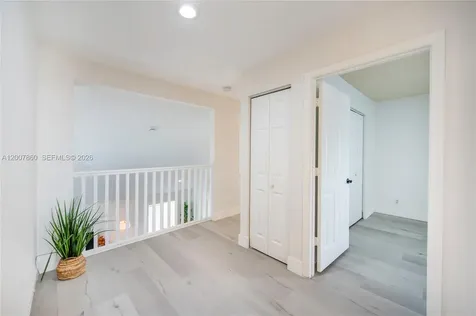 1381 NW 144th Avenue Pembroke Pines FL 33028