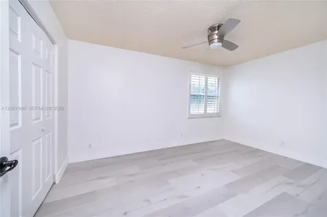 1381 NW 144th Avenue Pembroke Pines FL 33028