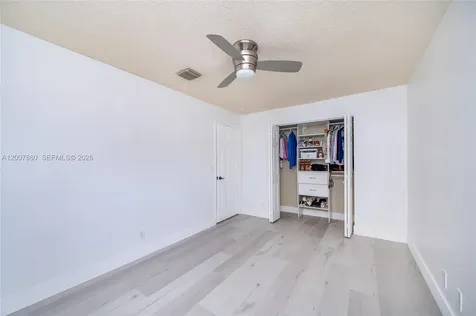 1381 NW 144th Avenue Pembroke Pines FL 33028