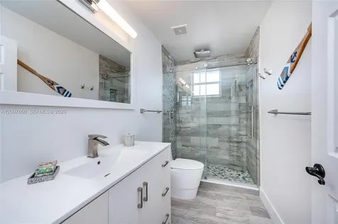 1381 NW 144th Avenue Pembroke Pines FL 33028