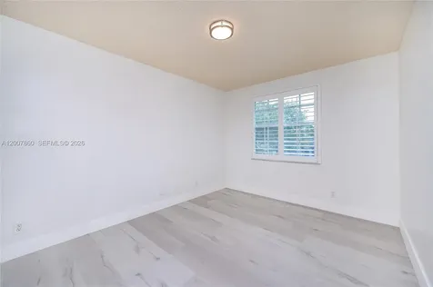 1381 NW 144th Avenue Pembroke Pines FL 33028