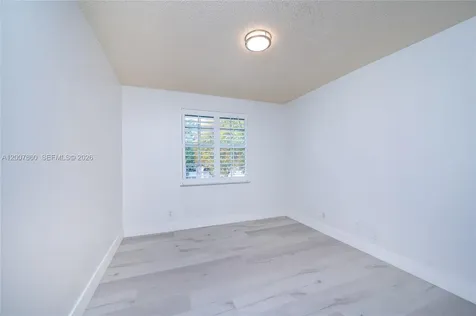 1381 NW 144th Avenue Pembroke Pines FL 33028