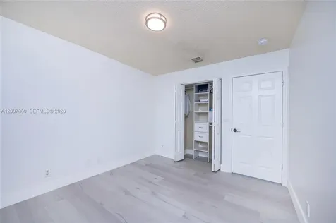 1381 NW 144th Avenue Pembroke Pines FL 33028