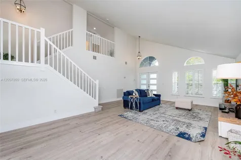 1381 NW 144th Avenue Pembroke Pines FL 33028