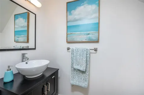 1381 NW 144th Avenue Pembroke Pines FL 33028