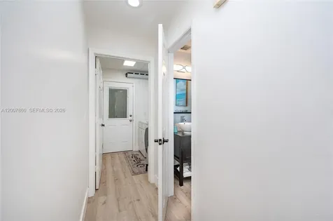 1381 NW 144th Avenue Pembroke Pines FL 33028