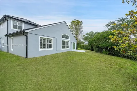 1381 NW 144th Avenue Pembroke Pines FL 33028