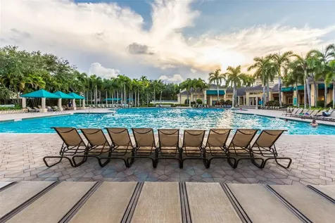 1381 NW 144th Avenue Pembroke Pines FL 33028
