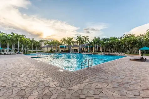 1381 NW 144th Avenue Pembroke Pines FL 33028