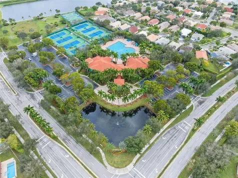 1381 NW 144th Avenue Pembroke Pines FL 33028