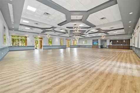 1381 NW 144th Avenue Pembroke Pines FL 33028