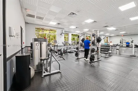 1381 NW 144th Avenue Pembroke Pines FL 33028