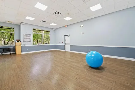 1381 NW 144th Avenue Pembroke Pines FL 33028