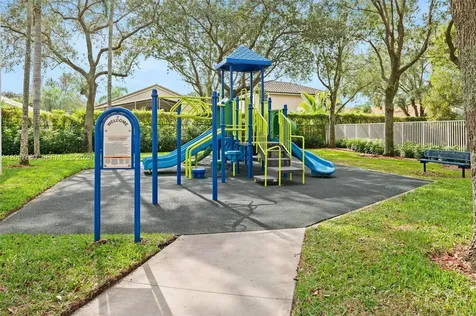 1381 NW 144th Avenue Pembroke Pines FL 33028