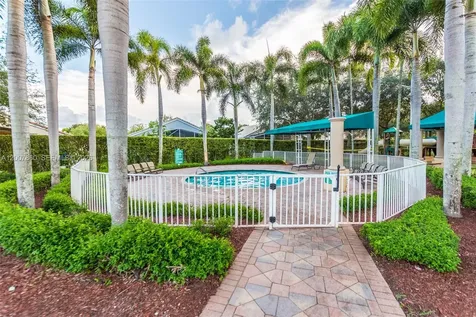 1381 NW 144th Avenue Pembroke Pines FL 33028