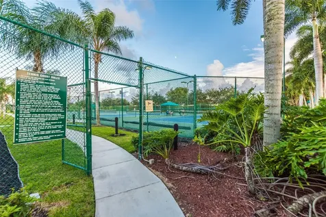 1381 NW 144th Avenue Pembroke Pines FL 33028