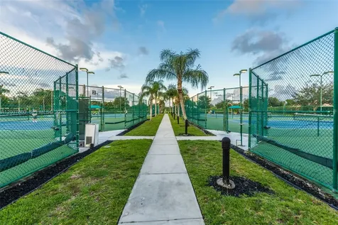 1381 NW 144th Avenue Pembroke Pines FL 33028