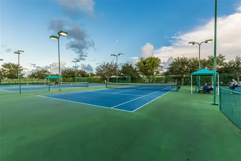 1381 NW 144th Avenue Pembroke Pines FL 33028