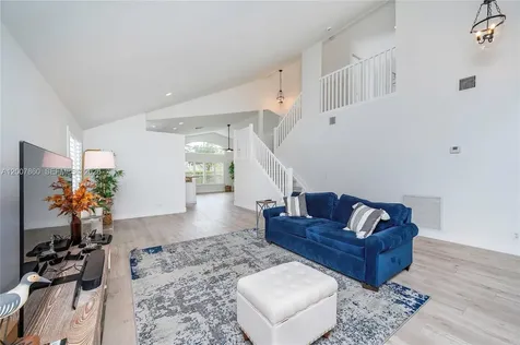 1381 NW 144th Avenue Pembroke Pines FL 33028