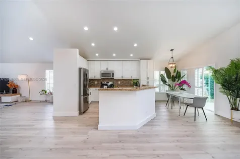 1381 NW 144th Avenue Pembroke Pines FL 33028