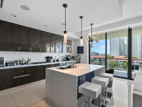 3250 NE 188th Street Aventura FL 33180