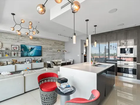 3250 NE 188th Street Aventura FL 33180