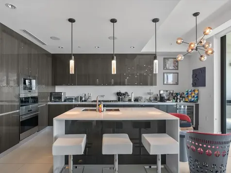 3250 NE 188th Street Aventura FL 33180