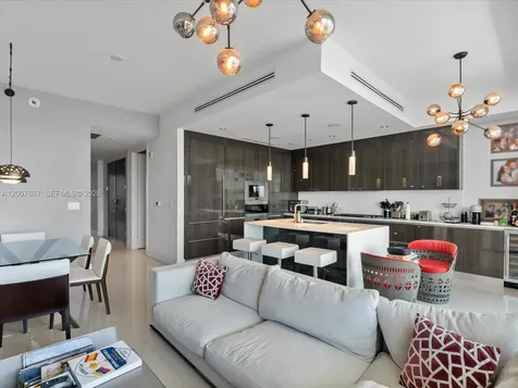 3250 NE 188th Street Aventura FL 33180