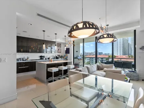 3250 NE 188th Street Aventura FL 33180