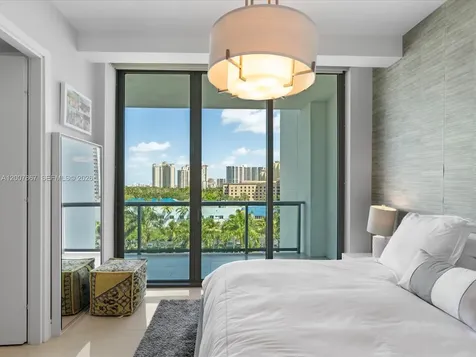 3250 NE 188th Street Aventura FL 33180