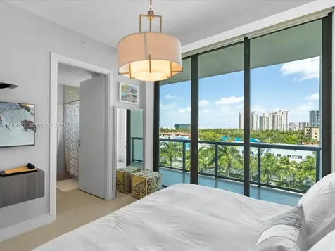3250 NE 188th Street Aventura FL 33180