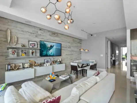 3250 NE 188th Street Aventura FL 33180
