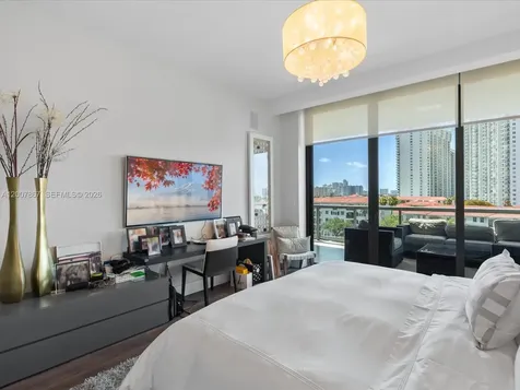 3250 NE 188th Street Aventura FL 33180