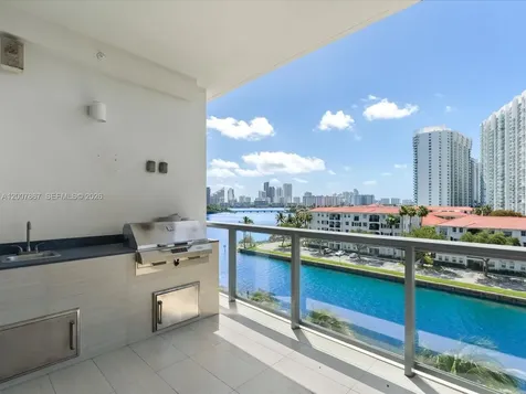 3250 NE 188th Street Aventura FL 33180