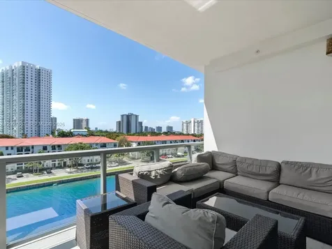 3250 NE 188th Street Aventura FL 33180