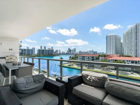 3250 NE 188th Street Aventura FL 33180